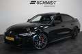 BMW 440 4-serie Gran Coupé M440i xDrive 375pk | Carbon | S Noir - thumbnail 1