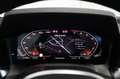 BMW 440 4-serie Gran Coupé M440i xDrive 375pk | Carbon | S Noir - thumbnail 13