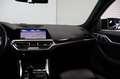 BMW 440 4-serie Gran Coupé M440i xDrive 375pk | Carbon | S Noir - thumbnail 30