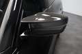 BMW 440 4-serie Gran Coupé M440i xDrive 375pk | Carbon | S Noir - thumbnail 41