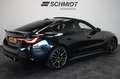 BMW 440 4-serie Gran Coupé M440i xDrive 375pk | Carbon | S Noir - thumbnail 4