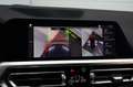 BMW 440 4-serie Gran Coupé M440i xDrive 375pk | Carbon | S Noir - thumbnail 19