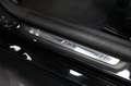 BMW 440 4-serie Gran Coupé M440i xDrive 375pk | Carbon | S Noir - thumbnail 40