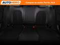 CUPRA 1.5 eTSI Gris - thumbnail 16