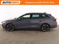 CUPRA 1.5 eTSI Gris - thumbnail 3