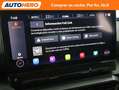 CUPRA 1.5 eTSI Gris - thumbnail 22