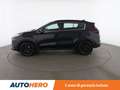 Kia Sportage 1.6 CRDi Mild-Hybrid Black Edition  136 CV MHEV Nero - thumbnail 3