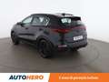 Kia Sportage 1.6 CRDi Mild-Hybrid Black Edition  136 CV MHEV Nero - thumbnail 4