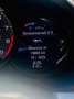 Porsche Cayman GT4*1.Hd*Dt.Fzg*Approved*Klappe*Sammler*Navi* Blanc - thumbnail 17