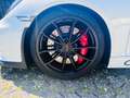 Porsche Cayman GT4*1.Hd*Dt.Fzg*Approved*Klappe*Sammler*Navi* Blanc - thumbnail 9