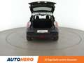 SsangYong Tivoli 1.5 T-GDI Comfort 4x2*NAVI*TEMPO*PDC*SHZ*KLIMA* Schwarz - thumbnail 16