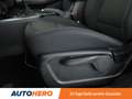SsangYong Tivoli 1.5 T-GDI Comfort 4x2*NAVI*TEMPO*PDC*SHZ*KLIMA* Schwarz - thumbnail 28
