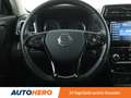 SsangYong Tivoli 1.5 T-GDI Comfort 4x2*NAVI*TEMPO*PDC*SHZ*KLIMA* Schwarz - thumbnail 19