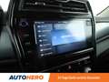 SsangYong Tivoli 1.5 T-GDI Comfort 4x2*NAVI*TEMPO*PDC*SHZ*KLIMA* Schwarz - thumbnail 21