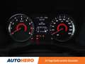 SsangYong Tivoli 1.5 T-GDI Comfort 4x2*NAVI*TEMPO*PDC*SHZ*KLIMA* Schwarz - thumbnail 20