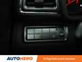 SsangYong Tivoli 1.5 T-GDI Comfort 4x2*NAVI*TEMPO*PDC*SHZ*KLIMA* Schwarz - thumbnail 27