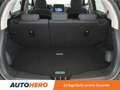 SsangYong Tivoli 1.5 T-GDI Comfort 4x2*NAVI*TEMPO*PDC*SHZ*KLIMA* Schwarz - thumbnail 17