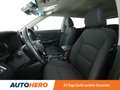 SsangYong Tivoli 1.5 T-GDI Comfort 4x2*NAVI*TEMPO*PDC*SHZ*KLIMA* Schwarz - thumbnail 10