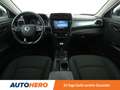 SsangYong Tivoli 1.5 T-GDI Comfort 4x2*NAVI*TEMPO*PDC*SHZ*KLIMA* Schwarz - thumbnail 12