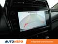 SsangYong Tivoli 1.5 T-GDI Comfort 4x2*NAVI*TEMPO*PDC*SHZ*KLIMA* Schwarz - thumbnail 22