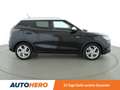 SsangYong Tivoli 1.5 T-GDI Comfort 4x2*NAVI*TEMPO*PDC*SHZ*KLIMA* Schwarz - thumbnail 7
