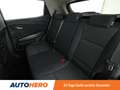 SsangYong Tivoli 1.5 T-GDI Comfort 4x2*NAVI*TEMPO*PDC*SHZ*KLIMA* Schwarz - thumbnail 15
