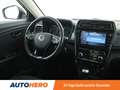 SsangYong Tivoli 1.5 T-GDI Comfort 4x2*NAVI*TEMPO*PDC*SHZ*KLIMA* Schwarz - thumbnail 13