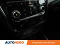 SsangYong Tivoli 1.5 T-GDI Comfort 4x2*NAVI*TEMPO*PDC*SHZ*KLIMA* Schwarz - thumbnail 24