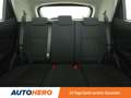 SsangYong Tivoli 1.5 T-GDI Comfort 4x2*NAVI*TEMPO*PDC*SHZ*KLIMA* Schwarz - thumbnail 14