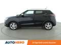 SsangYong Tivoli 1.5 T-GDI Comfort 4x2*NAVI*TEMPO*PDC*SHZ*KLIMA* Schwarz - thumbnail 3