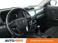 SsangYong Tivoli 1.5 T-GDI Comfort 4x2*NAVI*TEMPO*PDC*SHZ*KLIMA* Schwarz - thumbnail 11