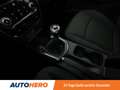 SsangYong Tivoli 1.5 T-GDI Comfort 4x2*NAVI*TEMPO*PDC*SHZ*KLIMA* Schwarz - thumbnail 25