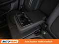 BMW 216 216d Active Tourer Sport Line Weiß - thumbnail 28