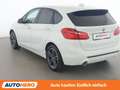 BMW 216 216d Active Tourer Sport Line Weiß - thumbnail 4