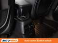 BMW 216 216d Active Tourer Sport Line Weiß - thumbnail 27