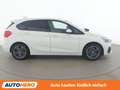 BMW 216 216d Active Tourer Sport Line Weiß - thumbnail 7