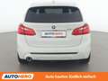 BMW 216 216d Active Tourer Sport Line Weiß - thumbnail 5