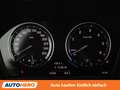 BMW 216 216d Active Tourer Sport Line Weiß - thumbnail 20