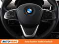 BMW 216 216d Active Tourer Sport Line Weiß - thumbnail 19