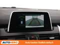 BMW 216 216d Active Tourer Sport Line Weiß - thumbnail 22