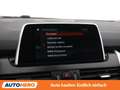 BMW 216 216d Active Tourer Sport Line Weiß - thumbnail 23