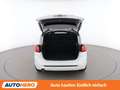 BMW 216 216d Active Tourer Sport Line Weiß - thumbnail 16