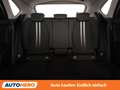 BMW 216 216d Active Tourer Sport Line Weiß - thumbnail 15