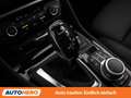 BMW 216 216d Active Tourer Sport Line Weiß - thumbnail 26