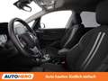 BMW 216 216d Active Tourer Sport Line Weiß - thumbnail 10