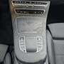 Mercedes-Benz E 300 de T 9G-TRONIC Weiß - thumbnail 13