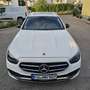Mercedes-Benz E 300 de T 9G-TRONIC Weiß - thumbnail 3