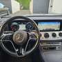 Mercedes-Benz E 300 de T 9G-TRONIC Weiß - thumbnail 11