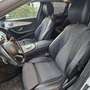 Mercedes-Benz E 300 de T 9G-TRONIC Weiß - thumbnail 10