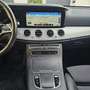 Mercedes-Benz E 300 de T 9G-TRONIC Weiß - thumbnail 12